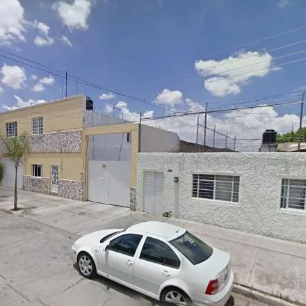 Image 1 - Calle San Lorenzo, 44780 Guadalajara, JAL, Mexico - House for sale