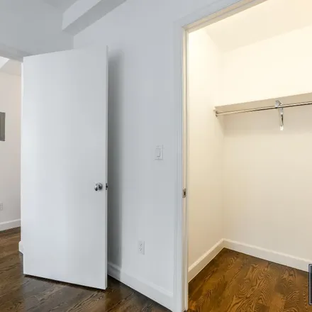 Image 3 - 212 West 91st Street, New York, NY 10024, USA - Apartment for rent