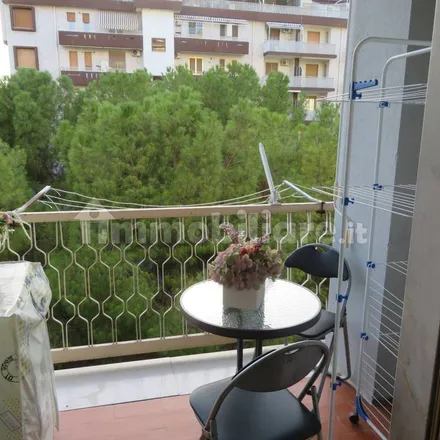 Image 3 - Viale Luigi Pinto, 71122 Foggia FG, Italy - Apartment for rent