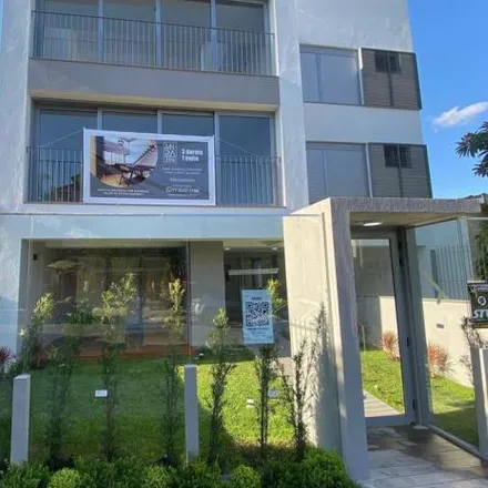 Image 2 - Avenida José Gertum, Chácara das Pedras, Porto Alegre - RS, 91330-170, Brazil - Apartment for sale