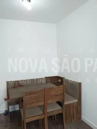 Image 1 - Rua Bandeirantes, Conceição, Diadema - SP, 09912, Brazil - Apartment for sale