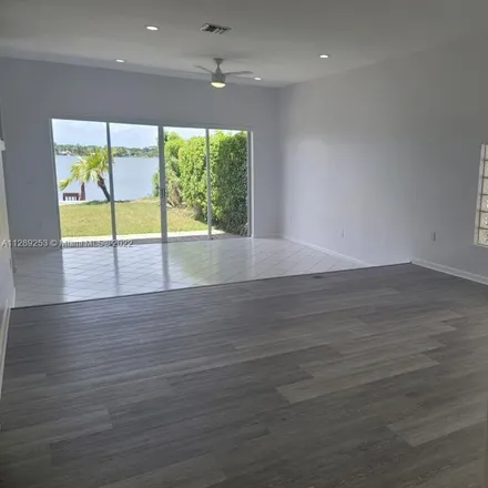 Image 4 - 14765 Southwest 132nd Place, Miami-Dade County, FL 33186, USA - House for rent