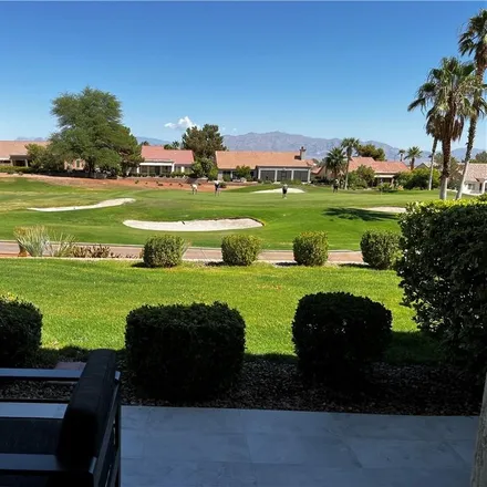 Buy this 2 bed townhouse on 9700 Sundial Drive in Las Vegas, NV 89134