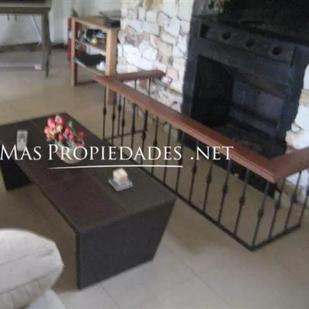 Rent this 2 bed house on Calle 161 5842 in Partido de Berazategui, 1885 Hudson