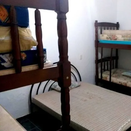 Rent this 3 bed house on Sky Brazil in Avenida Marcos Penteado de Ulhôa Rodrigues 1000, Residencial Tamboré 11