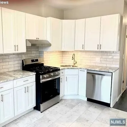 Rent this 3 bed house on 7 Laird Place in Cliffside Park, NJ 07010
