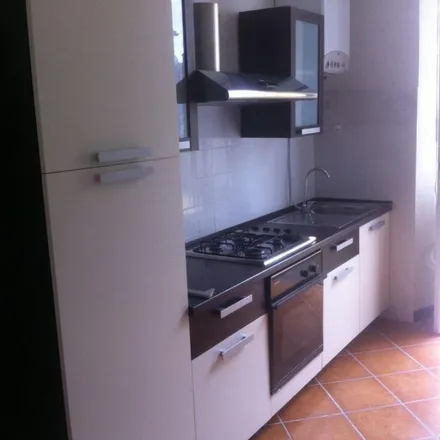 Image 5 - Via Belvedere 29, 28832 Villa Lesa NO, Italy - Apartment for rent