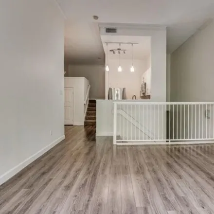 Image 6 - North Pearl Street, Dallas, TX 75201, USA - House for rent
