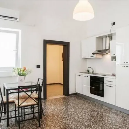 Image 7 - Bari, Italy - Apartment for rent