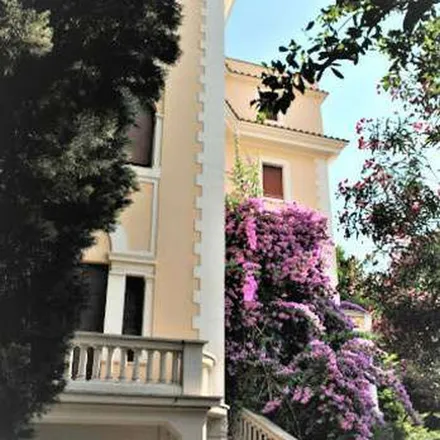 Image 2 - Pala d'Oro, Largo Ventuno Aprile 5, 00161 Rome RM, Italy - Apartment for rent