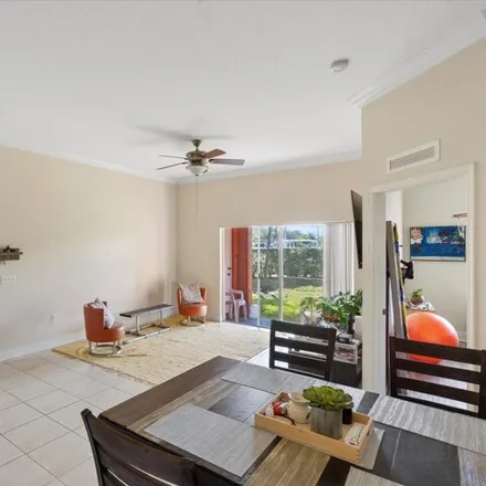 Image 6 - Palomino Drive, Davie, FL 33024, USA - Condo for rent
