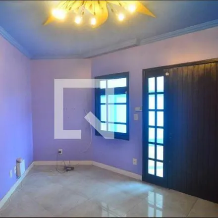 Buy this 4 bed house on Rua Mathias Velho in Centro, Canoas - RS