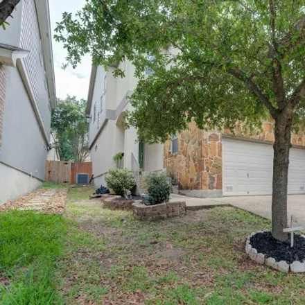 Image 3 - 1227 Whitby Tower, San Antonio, Texas, 78258 - House for sale