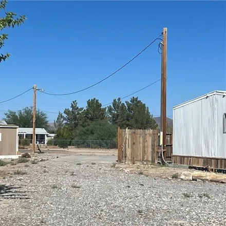 Image 7 - 230 S Woodchips Rd, Pahrump, Nevada, 89048 - Apartment for sale