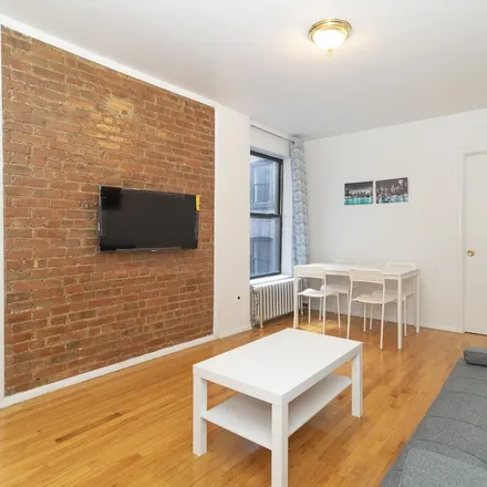 Image 7 - New York, NY - Apartment for rent