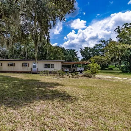 Buy this 3 bed house on 2702 Fairway View Drive in Brandon, FL 33594