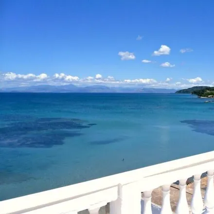 Image 4 - Corfu, Kerkýras, Greece - Apartment for rent