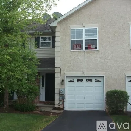 Rent this 3 bed townhouse on 108 Fairway Drive