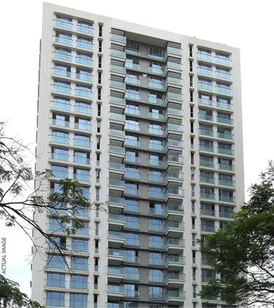 Image 7 - S D Mandir Marg, Zone 3, Mumbai - 400051, Maharashtra, India - Apartment for rent