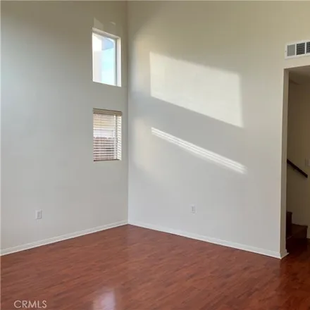 Image 7 - 12098 Ratner Street, Los Angeles, CA 91605, USA - House for rent