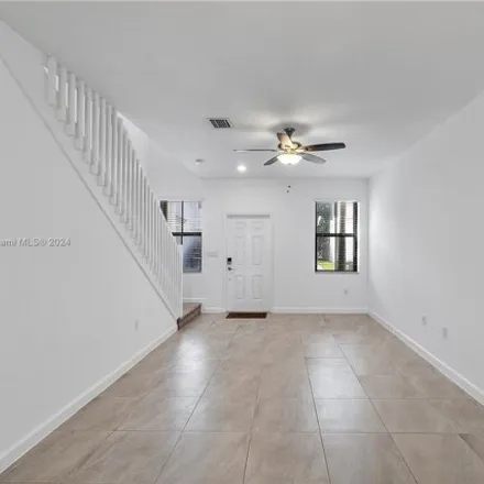 Image 6 - unnamed road, Fort Lauderdale, FL 33315, USA - Townhouse for rent