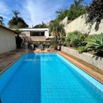 Image 2 - Rua Ferrara, Pampulha, Belo Horizonte - MG, 31365-450, Brazil - House for sale