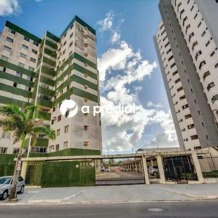 Image 2 - Avenida Santos Dumont 6997, Papicu, Fortaleza - CE, 60175-057, Brazil - Apartment for rent