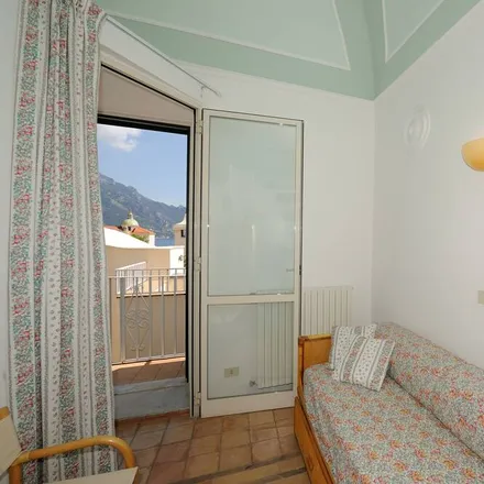 Image 9 - Atrani, Salerno, Italy - Apartment for rent