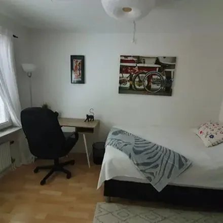 Image 4 - Ädelstensgatan, 218 36 Bunkeflostrand, Sweden - Apartment for rent