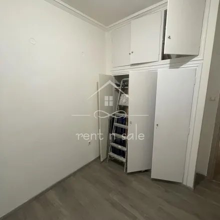 Image 4 - Σικίνου 78, Athens, Greece - Apartment for rent