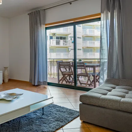 Image 6 - Vila Mourisca, 8400-450 Porches, Portugal - Apartment for rent