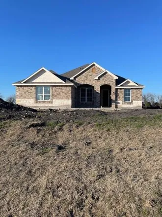 Buy this 4 bed house on unnamed road in Collin County, TX 75164