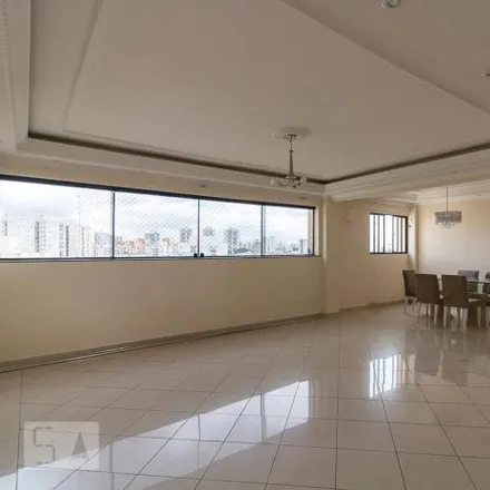 Buy this 3 bed apartment on Rua Angelo Rossi in Macedo, Guarulhos - SP