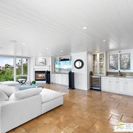 Image 6 - 790 Nyes Place, Laguna Beach, CA 92651, USA - House for sale