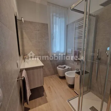Image 8 - Via Giuseppe Calestani 8a, 43125 Parma PR, Italy - Apartment for rent