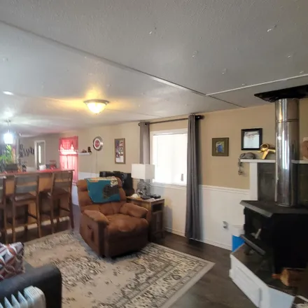 Image 7 - Northcrest Drive, Crescent City, CA 95532, USA - House for sale