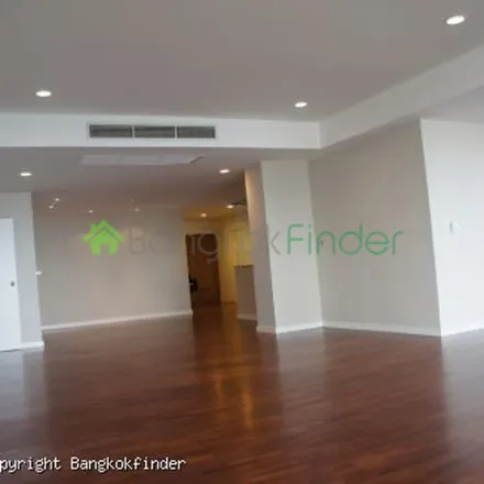 Image 4 - Soi Phromphak, Vadhana District, 10110, Thailand - Apartment for rent