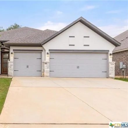 Buy this 4 bed house on Oaklawn Drive in New Braunfels, TX 78135