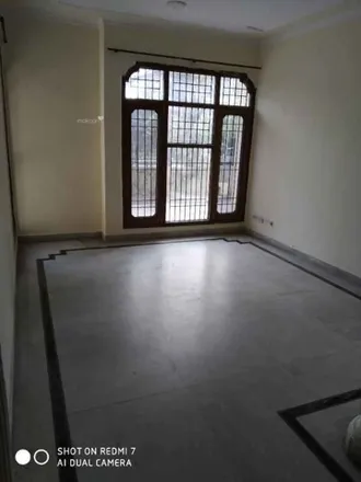 Image 8 - unnamed road, Sector 50, Chandigarh - 160044, India - Apartment for rent