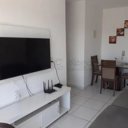 Buy this 2 bed apartment on unnamed road in Candeias, Jaboatão dos Guararapes -