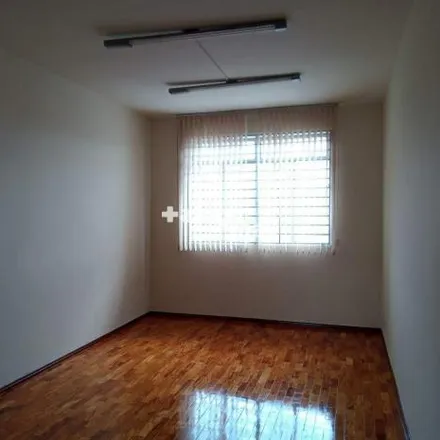 Rent this 3 bed apartment on HC Contábil - Agicont in Rua Florêncio José dos Santos 180, Pampulha