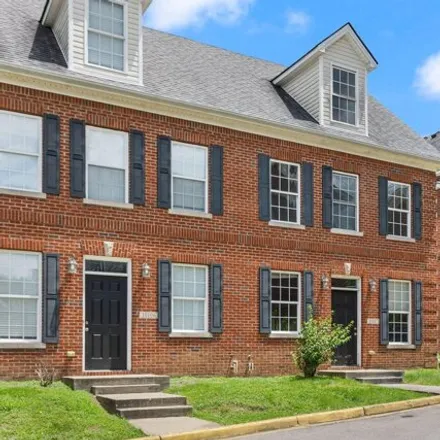 Image 3 - 209 Old Todds Rd Apt 10107, Lexington, Kentucky, 40509 - Townhouse for sale