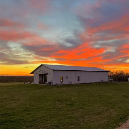 Image 1 - 3919 Farm-to-Market Road 2438, Kingsbury, Guadalupe County, TX 78155, USA - House for sale