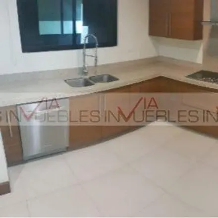 Buy this 3 bed apartment on Vista Escorial in Vista Real, 66269