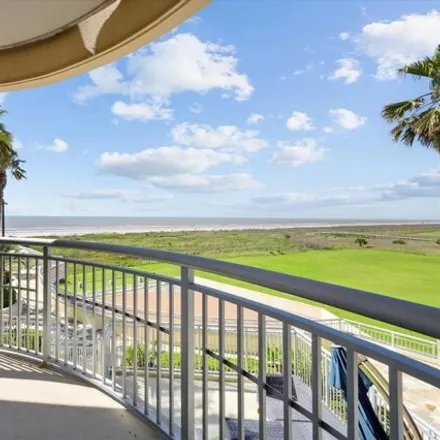Buy this 2 bed condo on Palisade Palms in 801 East Beach Drive, Galveston