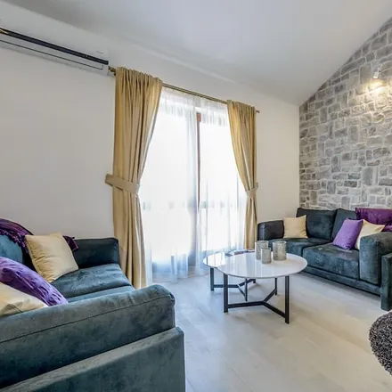 Image 3 - Dubrovnik, Dubrovnik-Neretva County, Croatia - House for rent