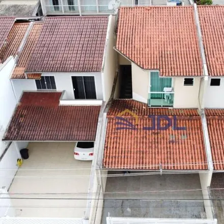 Buy this 3 bed house on Rua Finlândia in Fortaleza Alta, Blumenau - SC