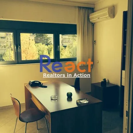 Image 2 - Ελευθερίας, 151 23 Marousi, Greece - Apartment for rent