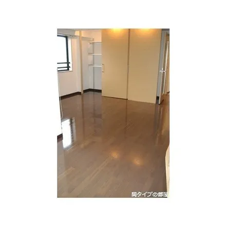 Image 6 - unnamed road, Ikebukuro 2-chome, Toshima, 171-0014, Japan - Apartment for rent