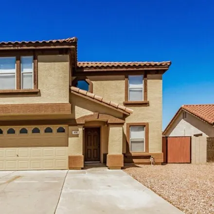 Buy this 4 bed house on 690 South Concord Street in Gilbert, AZ 85296